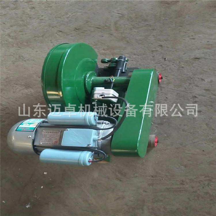 三相电砂轮机 工业出口电动砂轮切割机7.5KW45度无齿锯砂轮切割机