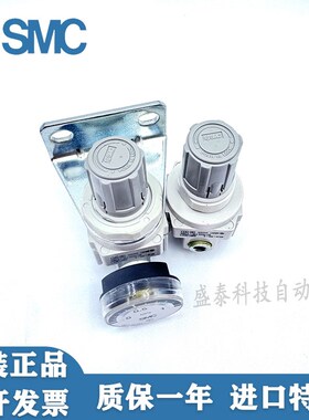 调压阀AR10-M5/AR20/AR30/AR40-01-02F-03-04BG/AW10-M5-A AW10