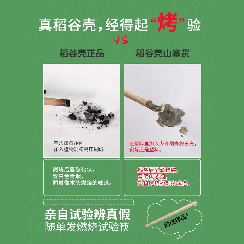 稻谷壳包饺子挖馅勺包w包包子包馄饨神器家用工具套装