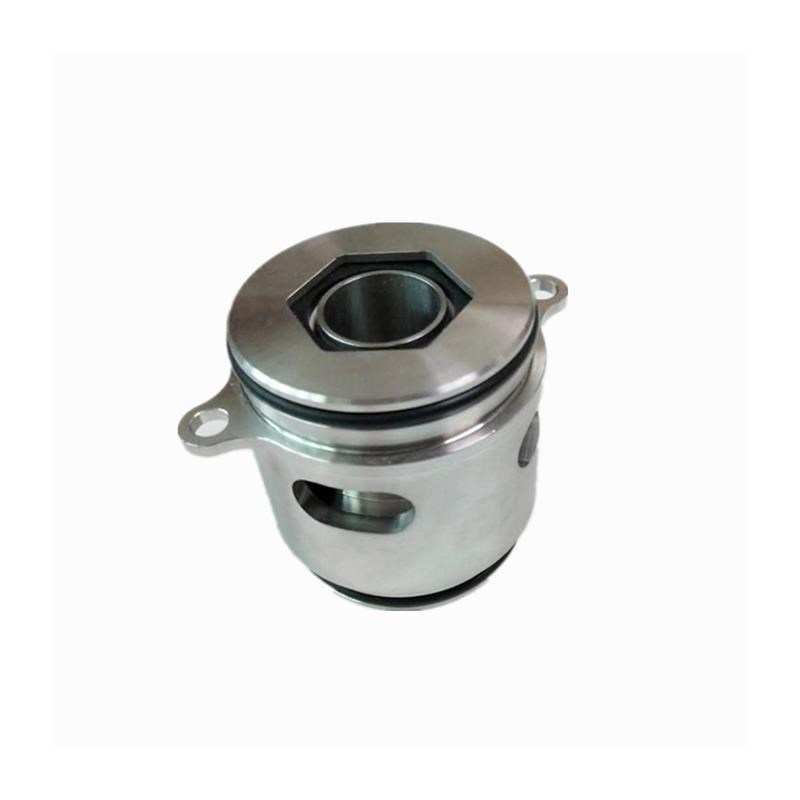 现货供应机械密封/反应釜机封/油封/机S械密封/密封件