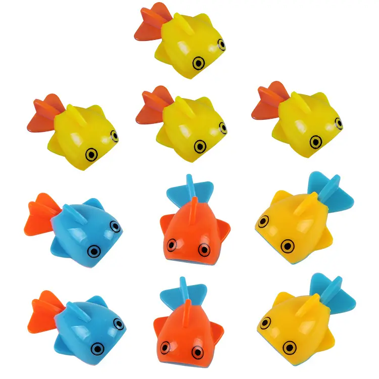 玩具配件遥控车电池组工具小篮球钓鱼玩具多配件可选