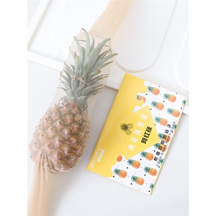 袜黑肤菠萝腿神器剪光防勾丝裤 袜连体任意神奇菠萝袜超薄网红丝袜