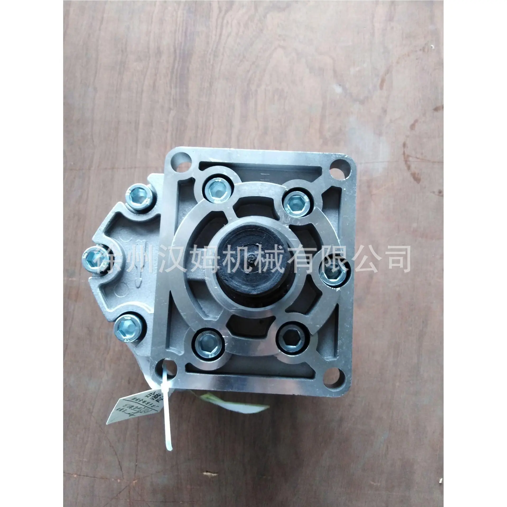 配件 803092152  bn-e32ii齿轮泵 装载机配件