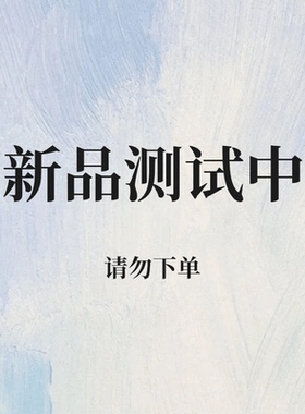 科曼者H75透明机械键盘无线三模透明客制化键盘游戏电竞办公专用