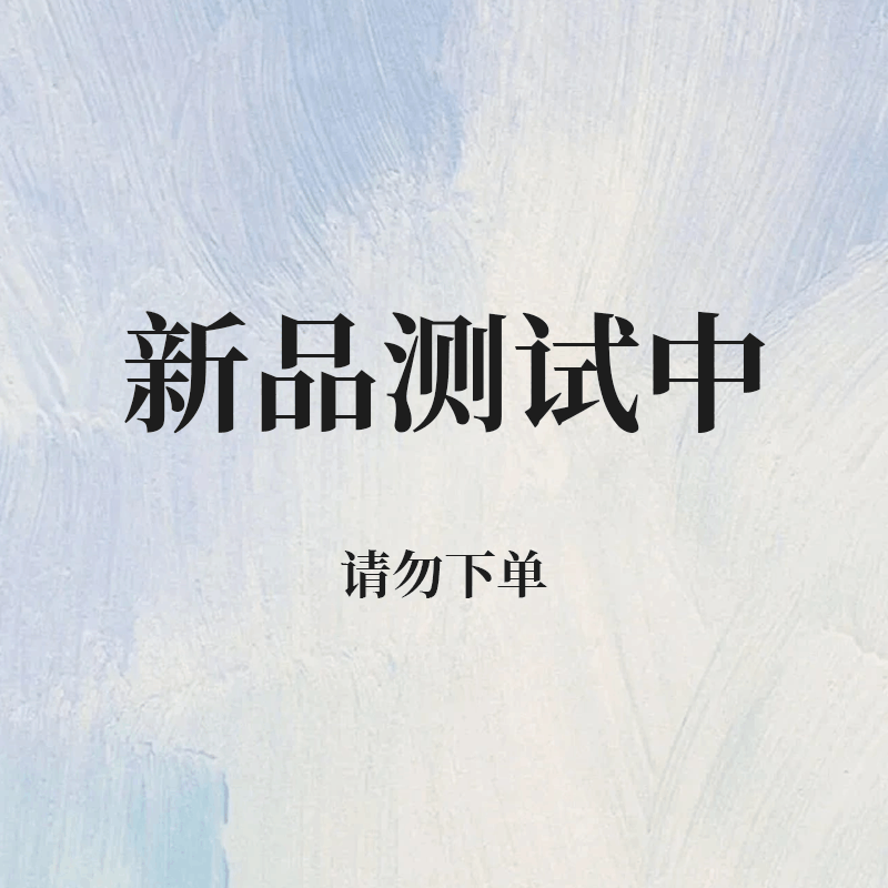 科曼者H81机械键盘无线蓝牙三模客制化热插拔电竞游戏办公旗舰店