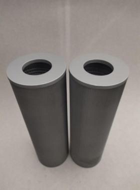 滤油车液压滤芯CZX-40*5 CZX-63*10 CZX-100*10LUC精细滤油车滤芯