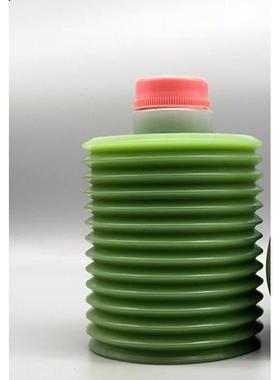 LUBE NS1－7润滑脂 日精全电动注塑机保养油 数控机械润滑油700ml