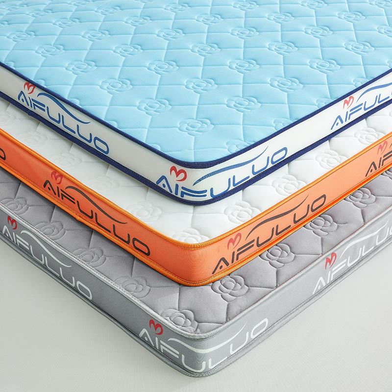 床垫900x1800x1500/1200x1900x110013001400x2000x1600x2200x1700