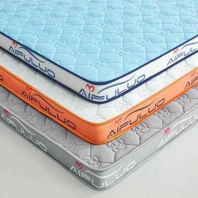 床垫900x1800x1500/1200x1900x110013001400x2000x1600x2200x1700