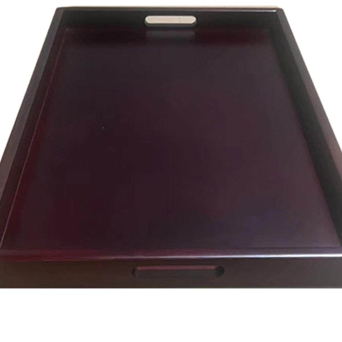 深红木矩形托盘崇拜托盘家庭水杯托盘神方托盘香炉香盘,餐饮具,盘,淘宝优惠券,粉丝福利购,淘宝优惠卷