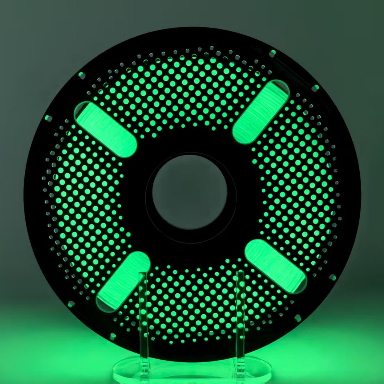 3D打印耗材 TPU 85A 柔韧性好 弹性优 耐化学性优