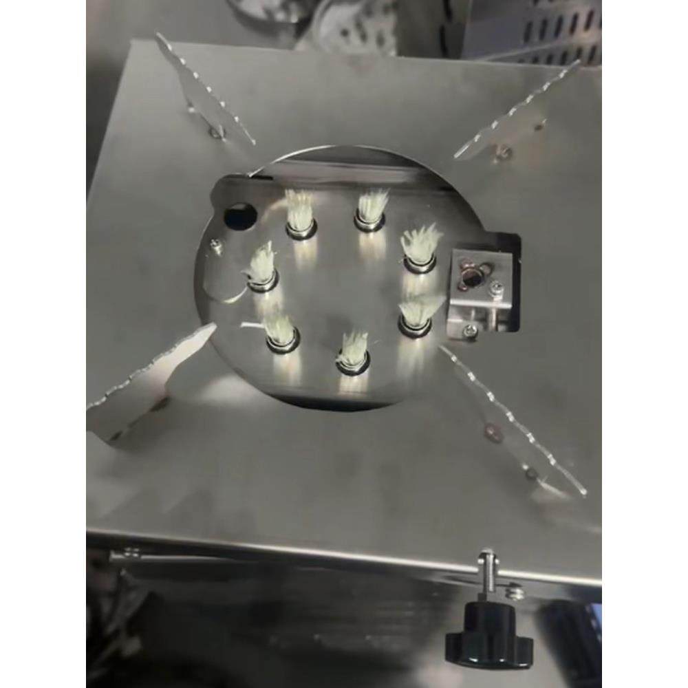 烤牛肋条烤肉焕鼎环保植物油炉节能地摊火锅鸡煲可调大小方便,厨房/烹饪用具,火锅炉,淘宝优惠券,粉丝福利购,淘宝优惠卷