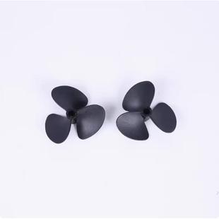 拉网船配件大全拖网船电机主板遥控器12V下网船脱钩器锂电池24V