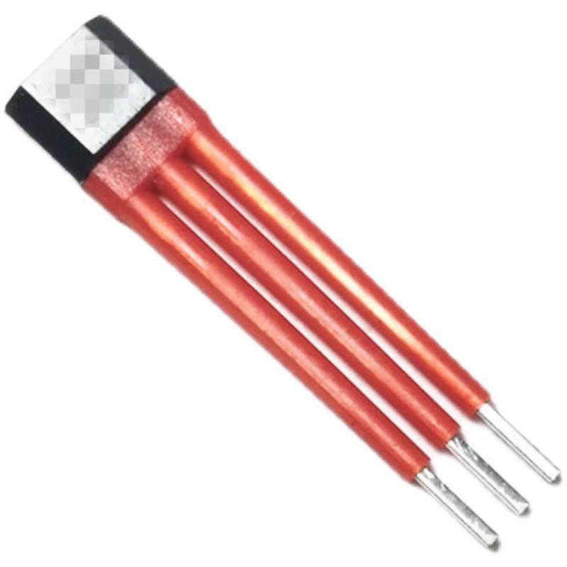 电动车电机霍尔元件传感器3144 41F 43F 413无刷电机霍尔