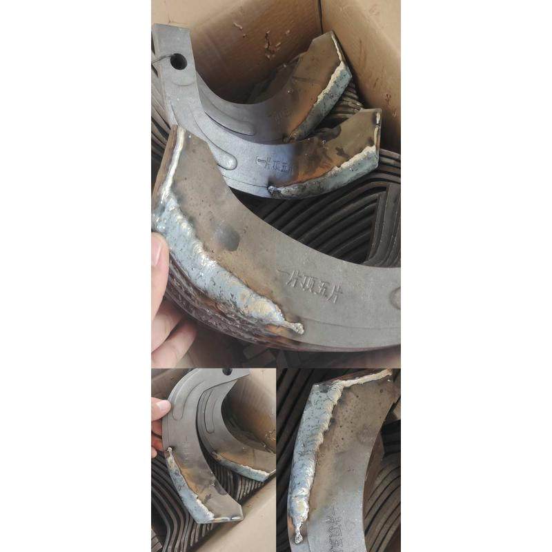 旋耕机七子刀225/245/265刀片锰钢耐磨合金农机配件久九亚奥抗断,农机/农具/农膜,农机配件,淘宝优惠券,粉丝福利购,淘宝优惠卷