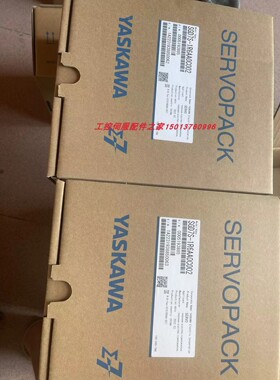 SGD7S-1R6AA0C202/R90AA0C202/2R8AC202/5RA0C202/120AA202安川