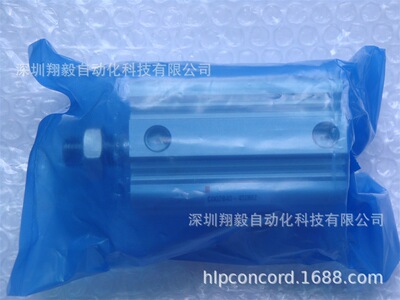 供应全新原装CDQ2B40-45DMZ薄型气缸