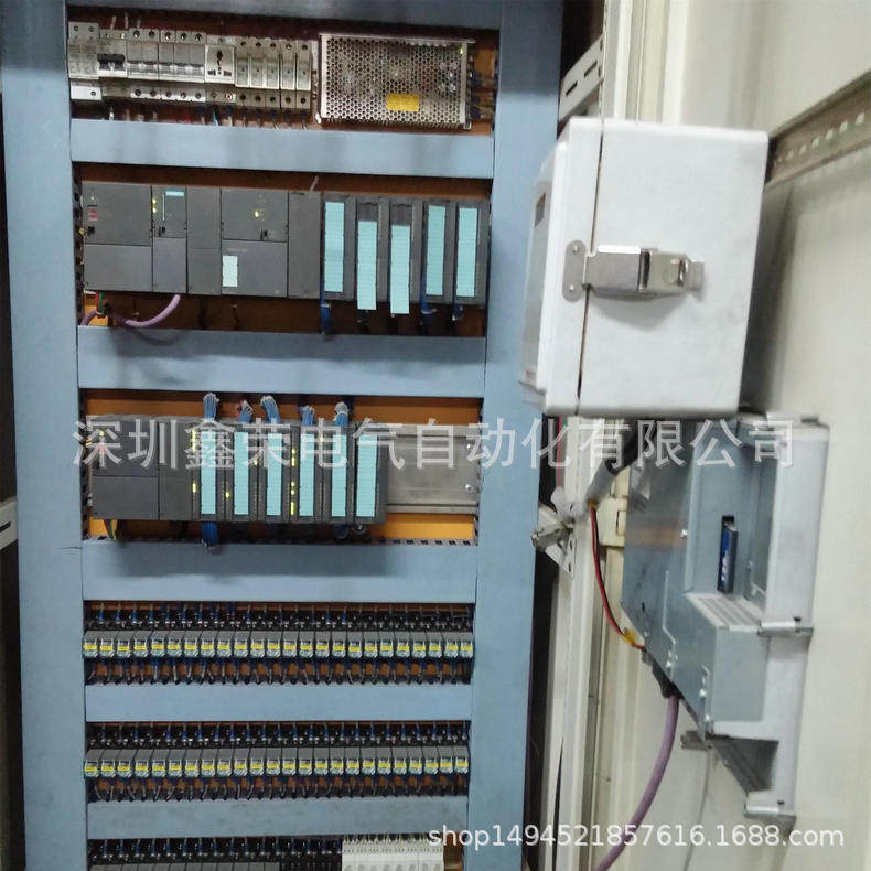 大量供应plc成套控制柜 智能控制柜 深圳控制柜,电子元器件市场,电线扎带/束线带,淘宝优惠券,粉丝福利购,淘宝优惠卷
