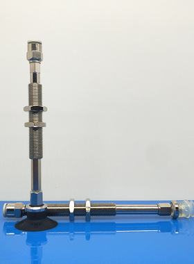 怡合达真空吸盘WEJ31-d10-WEM31/32-K-50-B5 d13 d16 d20 d25 d32