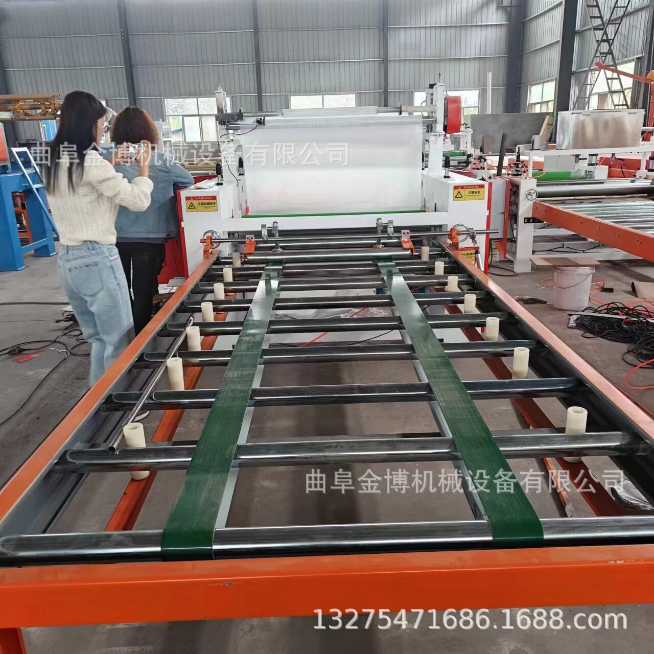 泡棉隔音棉涂胶复合机生态板贴面机瓦楞纸板珍珠棉贴合机平整