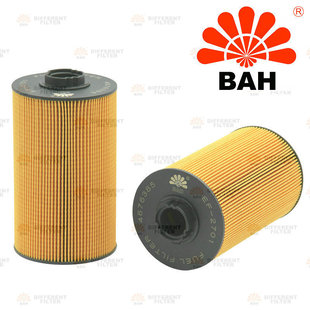 EF-2701柴油滤芯4649267 YN21P01036R100 KHH10590 172660-14530