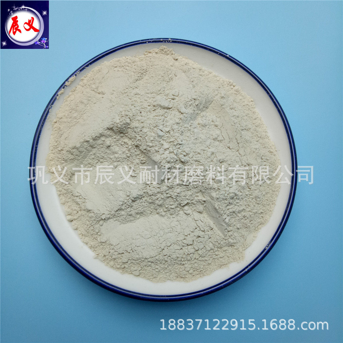 消失模铸造表面耐火涂料使用方法 泡沫塑料模型涂覆消失模涂料