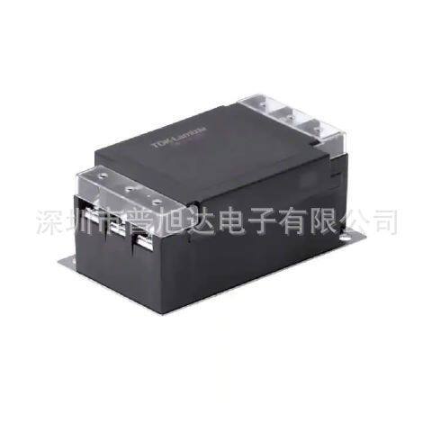 RSAN-2010D中文资料参数EMI电源滤波器TDK-LAMBDA东电化兰达