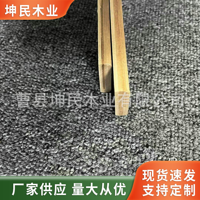 胶合板 家具阻燃多层板杨木桦木多层板覆膜胶合板 覆膜贴纸木板条