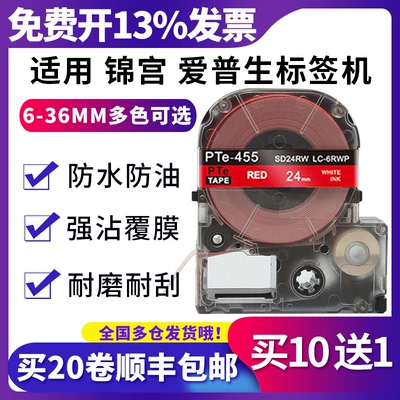 眼斑巨蜥