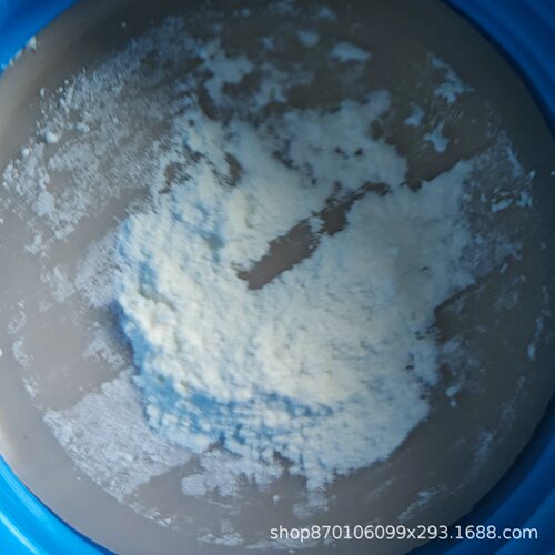 【现货】聚四氢呋喃  25190-06-1 average Mn~1,800 500ml/瓶
