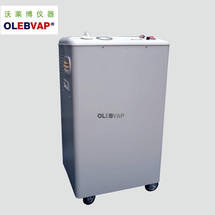 循环水式真空泵循环水式多用真空泵