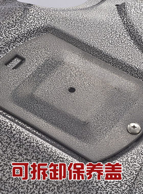 新沃尔沃V40 v60 S60L S80L XC60 s90 C30 XC40 发动机下护板底板