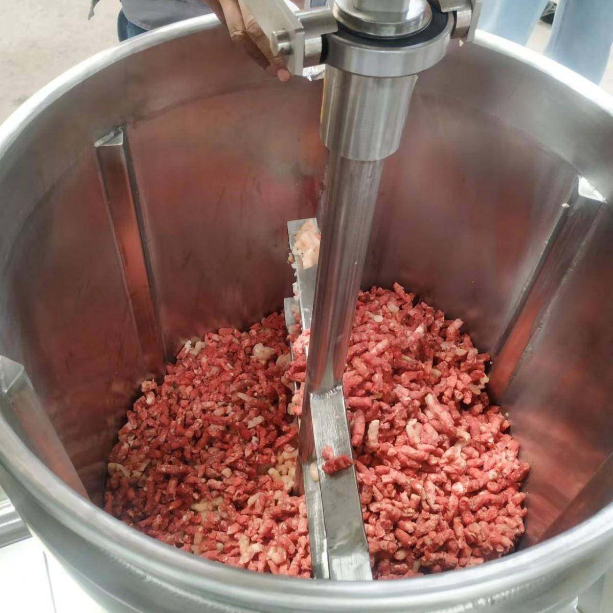 全自动鱼丸打浆机多少钱不锈钢调速打浆机鱼丸打浆机厂家直营,清洗/食品/商业设备,其他食品加工设备,淘宝优惠券,粉丝福利购,淘宝优惠卷