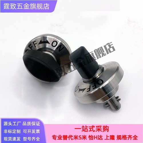 楔型锁紧器QCWE0625-10快速锁紧器QCWE1034-14/20 QCWES1225/1634