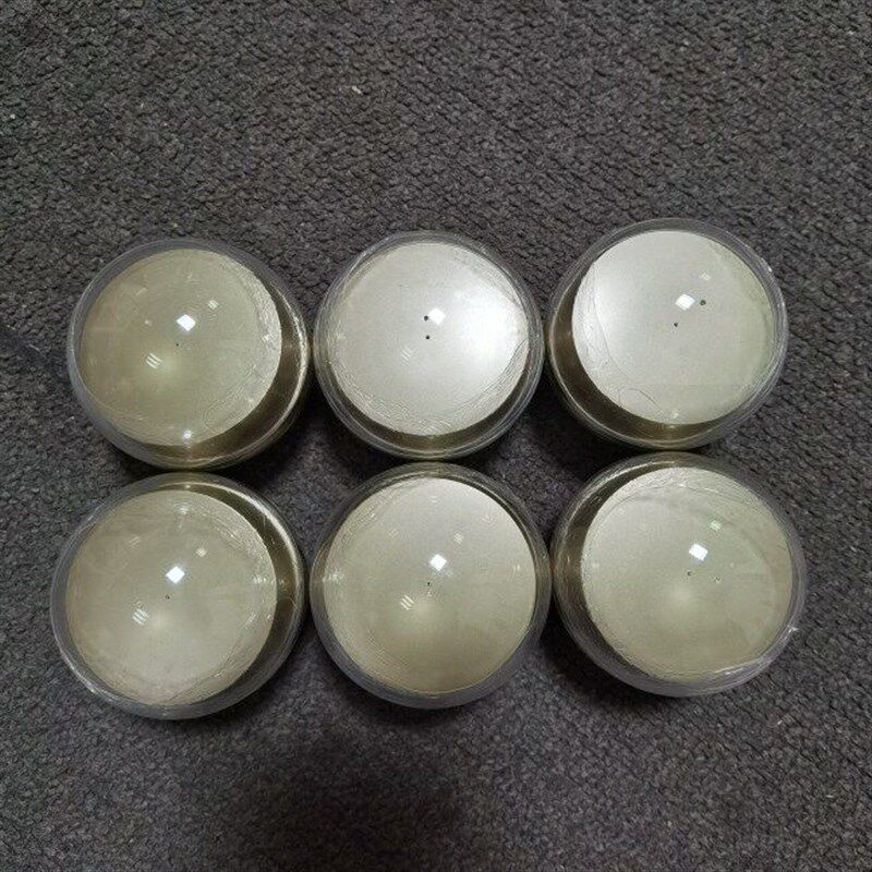 黑脸娃娃浓缩碳粉纳米碳粉激光美白嫩肤收缩毛孔专用碳粉美容院用