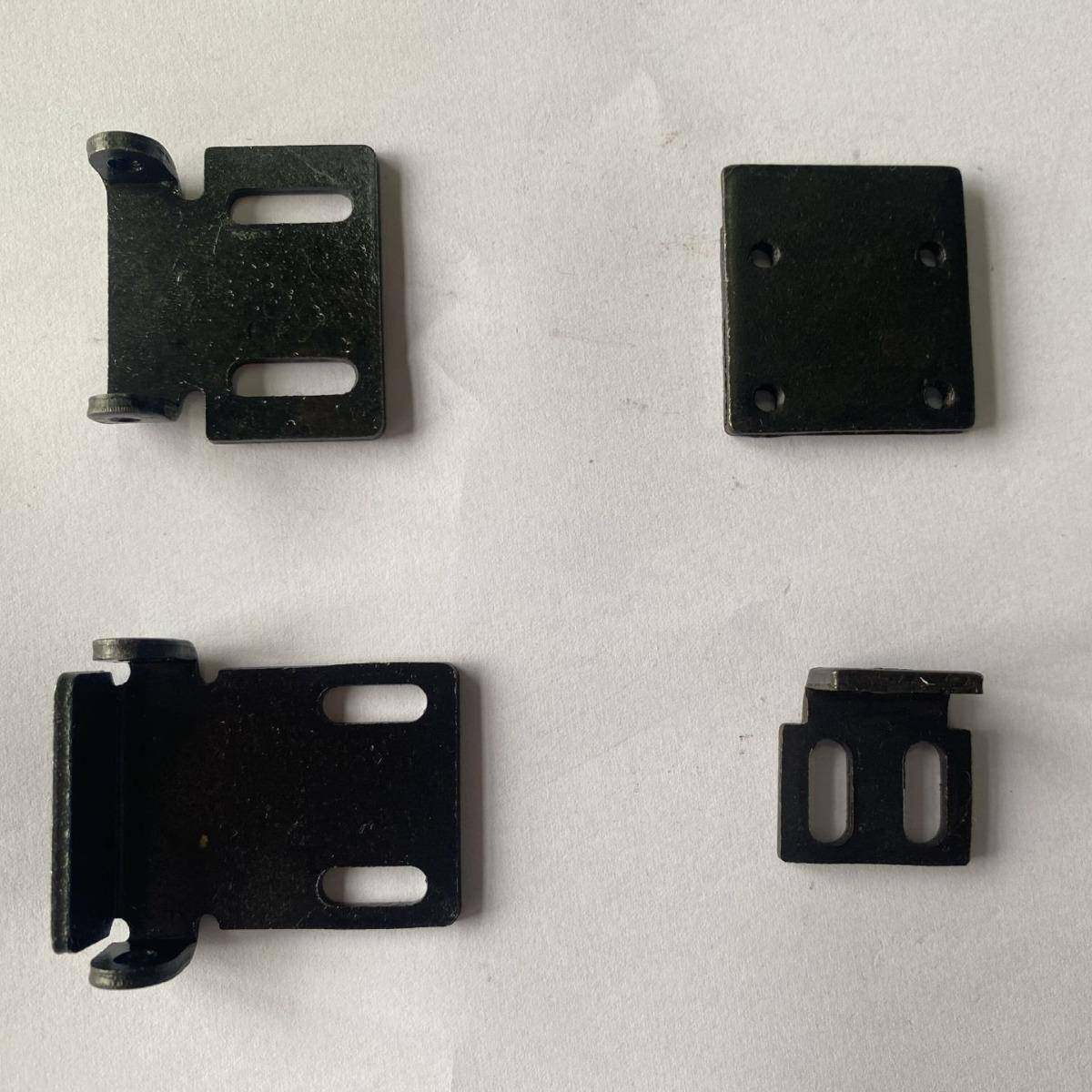 厂家电脑横机配件纺织机配件纺织机