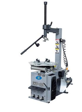 系列FSD-112汽车轮胎拆装机扒胎机设备