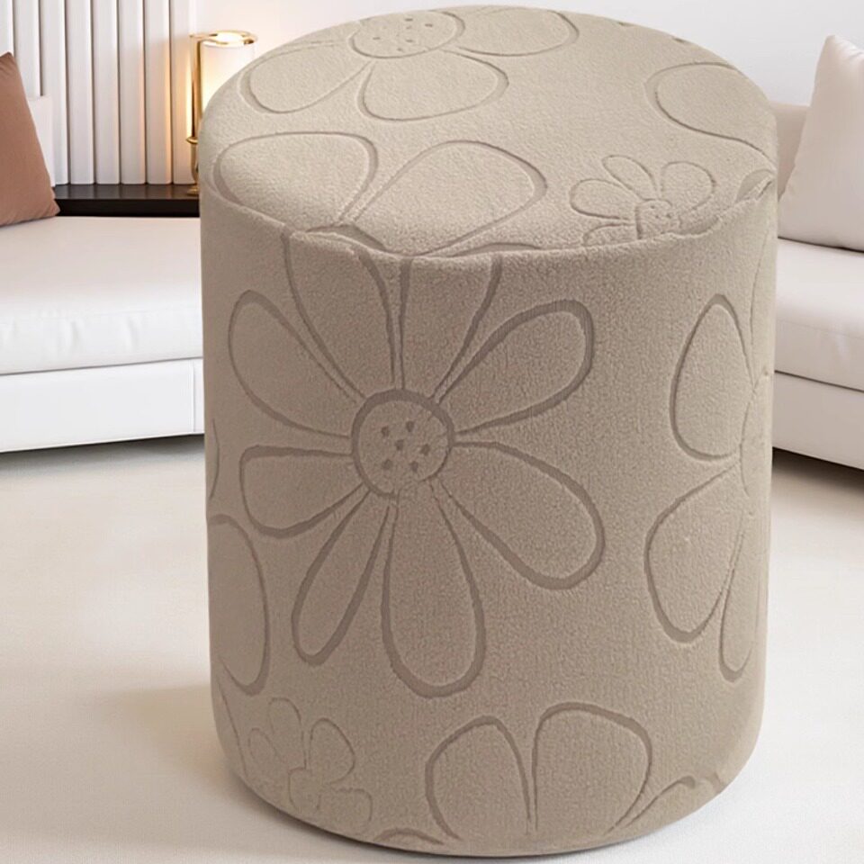 2025新款沙发套四季通用