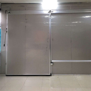 晟鸿定制鸡肉低温高湿解冻机 整鸭低温高湿缓化库 冻猪肉化冻机