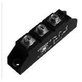 无刷发电机 配件 旋转整流模块 MDD100-12 ， MMY20K750X