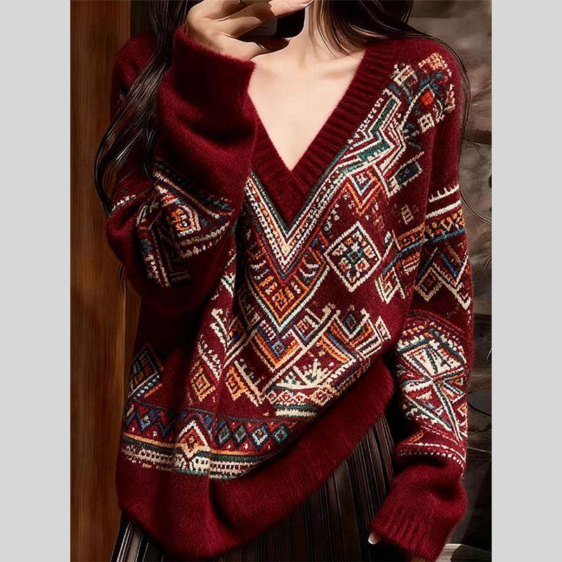 设计感慵懒高级感针织毛衣外套女款2025新款可外穿内搭上衣女秋冬,女装/女士精品,大码内搭,淘宝优惠券,粉丝福利购,淘宝优惠卷