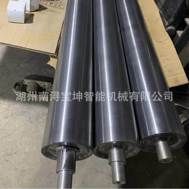 厂家直销规格定制镀铬滚筒质量保证,搬运/仓储/物流设备,其他起重搬运设备,淘宝优惠券,粉丝福利购,淘宝优惠卷