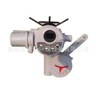 24M电动执行器 DZW10阀门电动装 置Z10 18WZ10