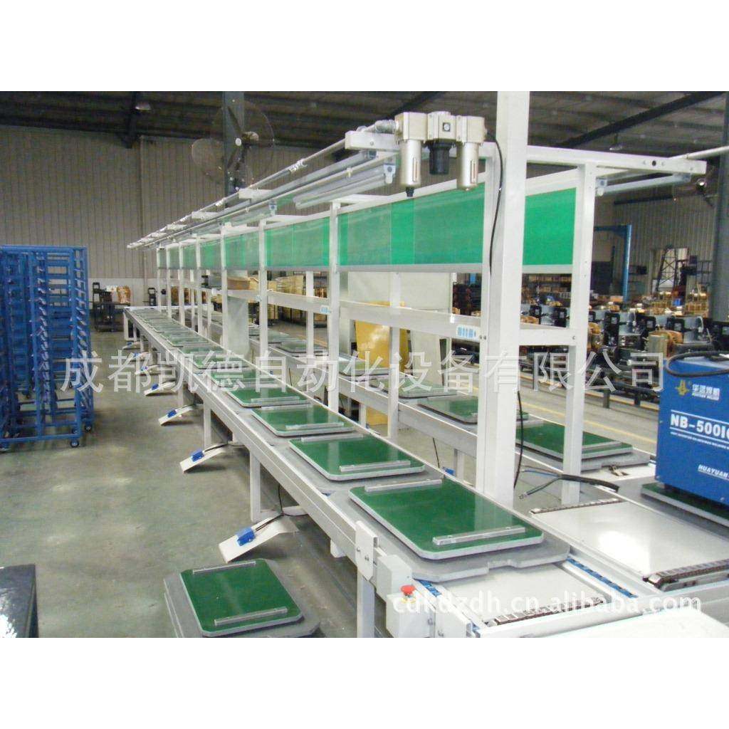 供应四川成都/重庆家电/电脑/汽车配件/工程机械/差速链线,搬运/仓储/物流设备,其他起重搬运设备,淘宝优惠券,粉丝福利购,淘宝优惠卷