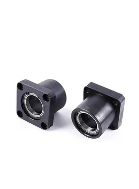 轴承座BFP13-6802 6902 6002 6202 6903 I6003 6203ZZ-L40 25 30