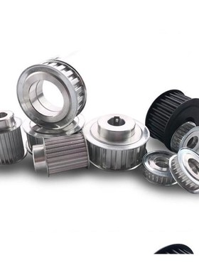 HPLT14 15 16i 17 18 19 20 21 22 H075-E F-20N 22 24 25 28 30