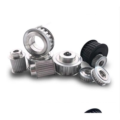 HPLT14 15 16i 17 18 19 20 21 22 H075-E F-20N 22 24 25 28 30