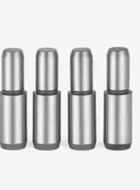 台阶定位销BLY01/21-D5/6/8/10/12-L15/20/25/30/P35/40/45/55/70