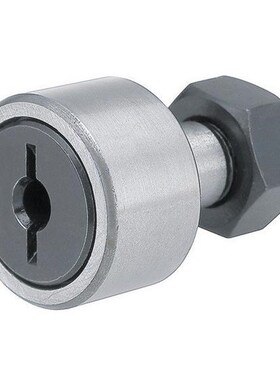 凸轮轴承随动器BfPF05/BPF25-d10A-d12A-d20A-d24A-d30A-d30B-PP