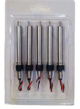 TPKAS-500焊台发热芯